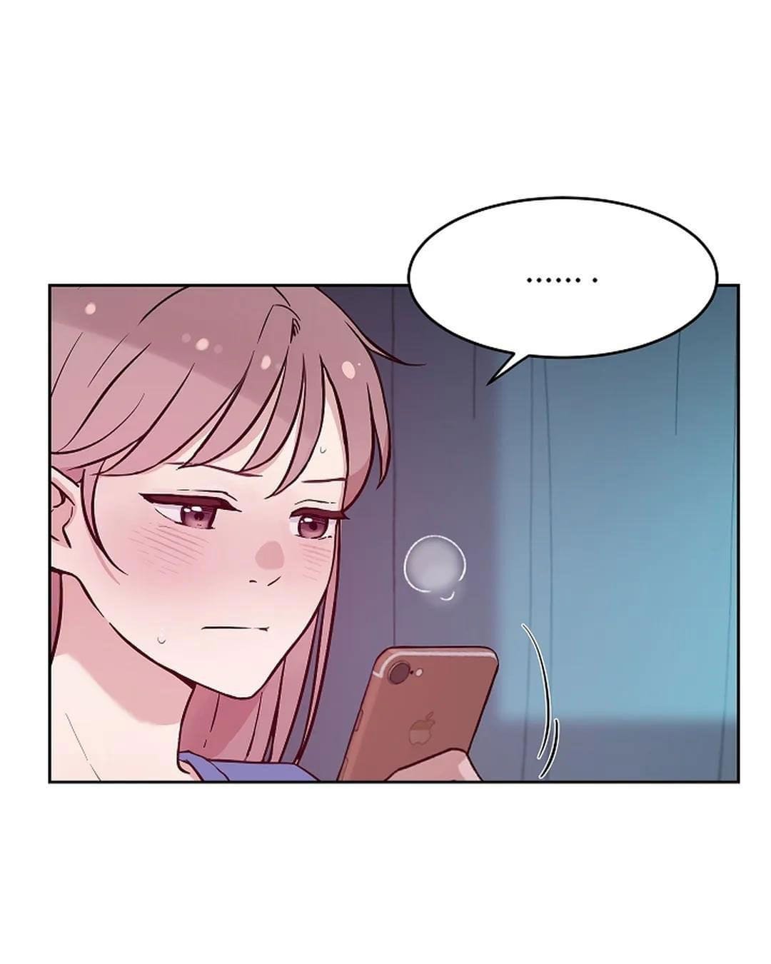 Công Tư Phân Minh - Chap 70