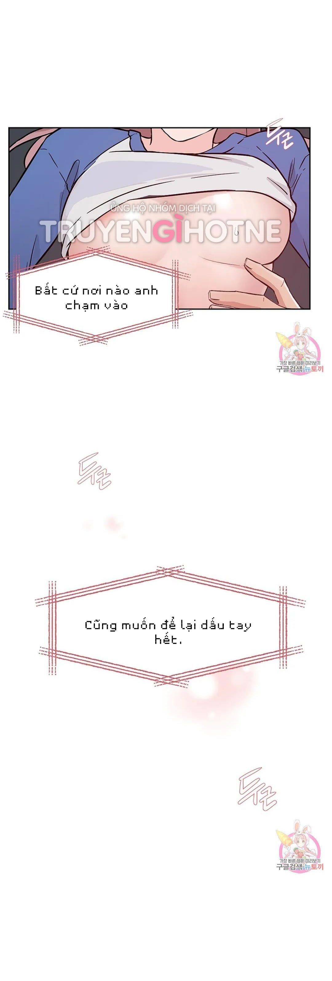 Công Tư Phân Minh - Chap 70