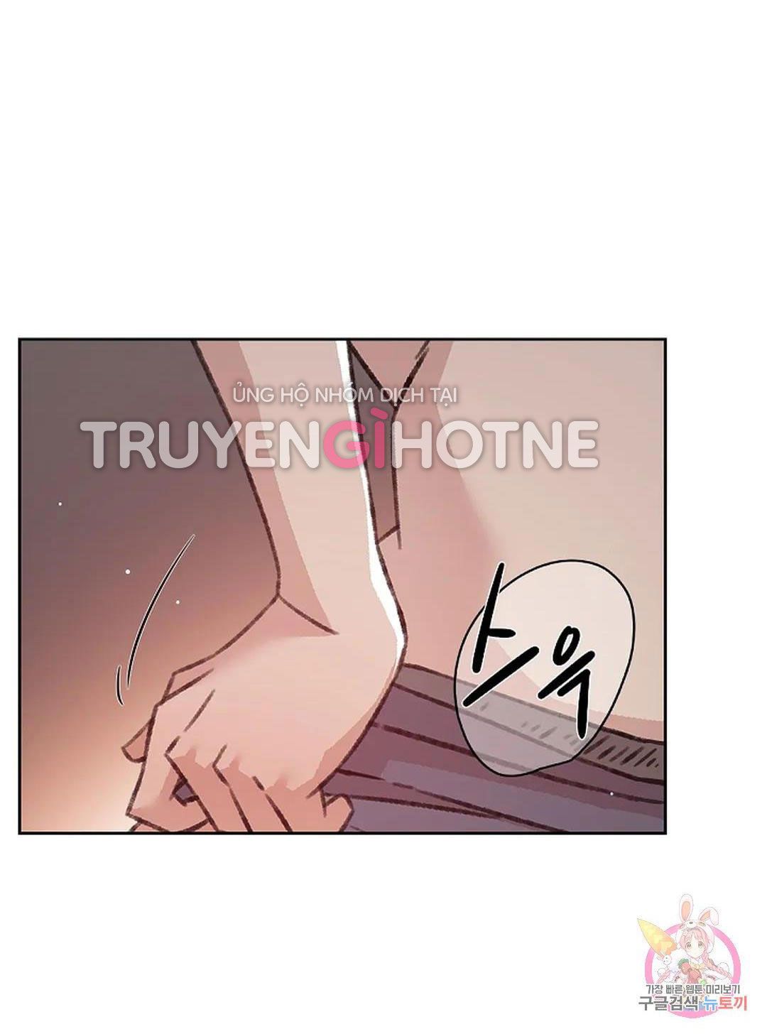 Công Tư Phân Minh - Chap 71