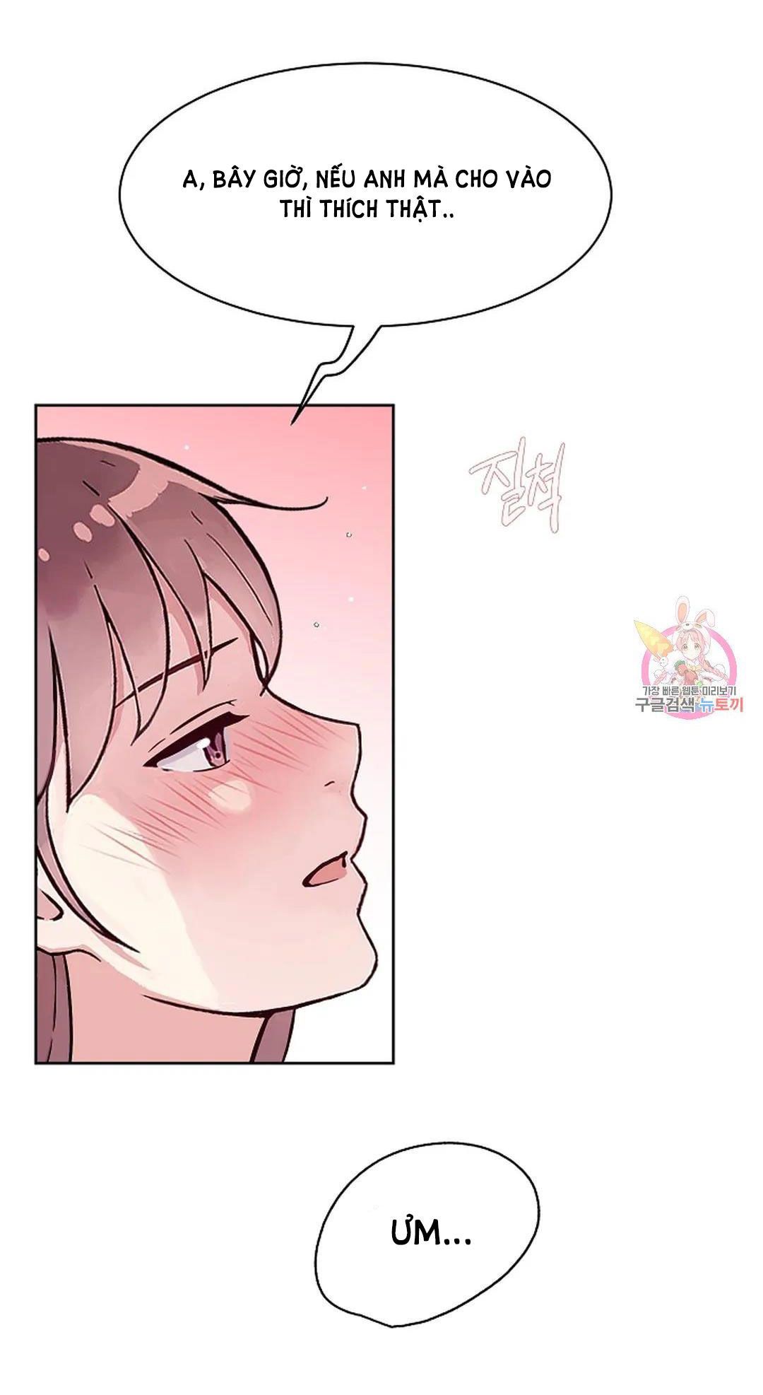 Công Tư Phân Minh - Chap 71