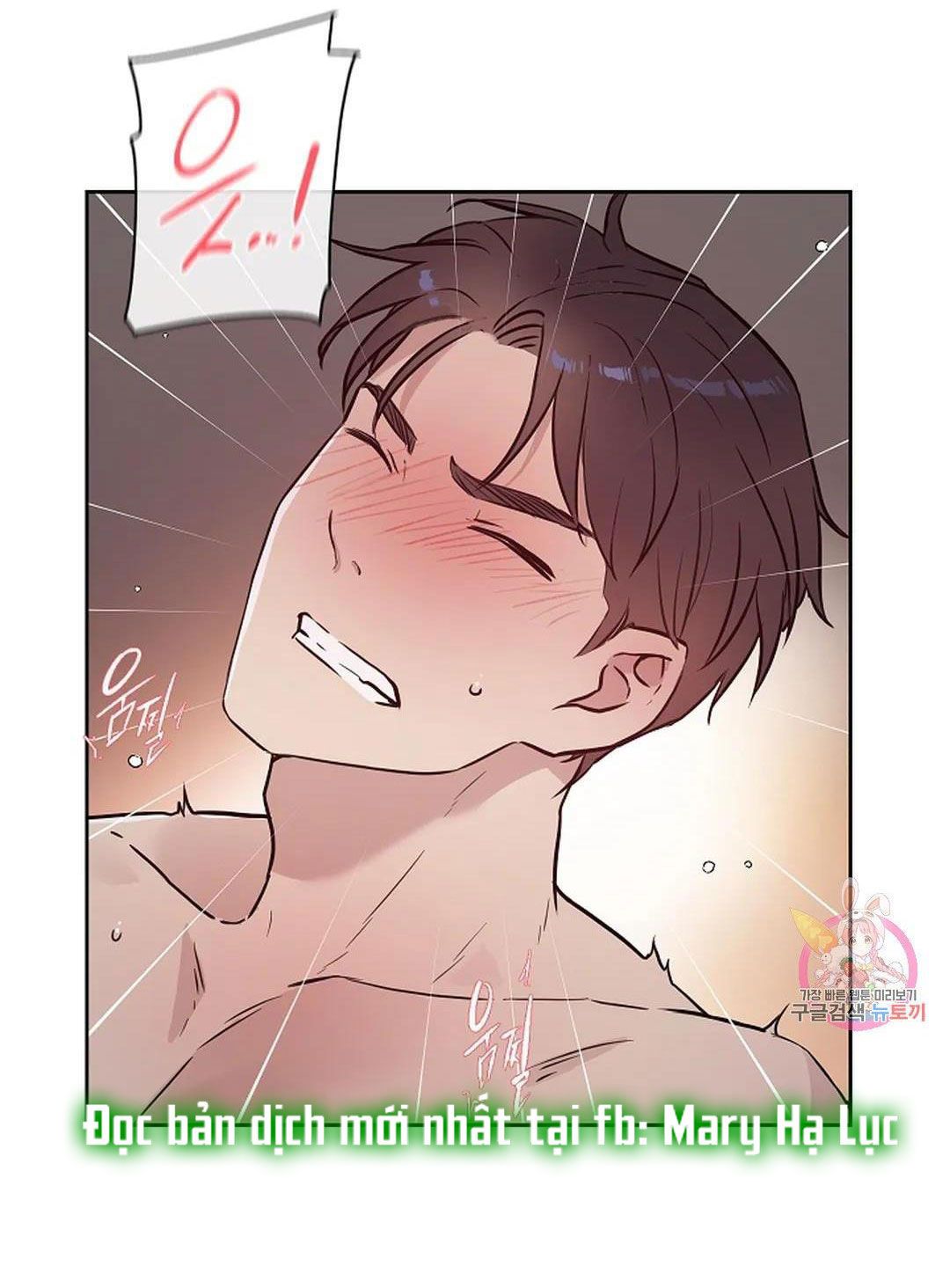 Công Tư Phân Minh - Chap 71