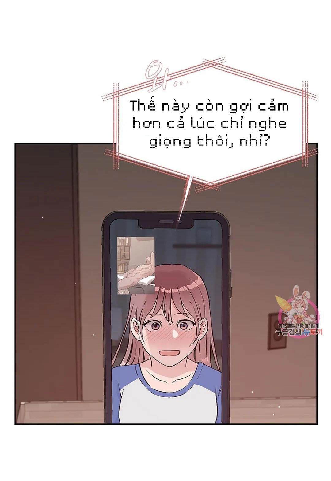 Công Tư Phân Minh - Chap 71