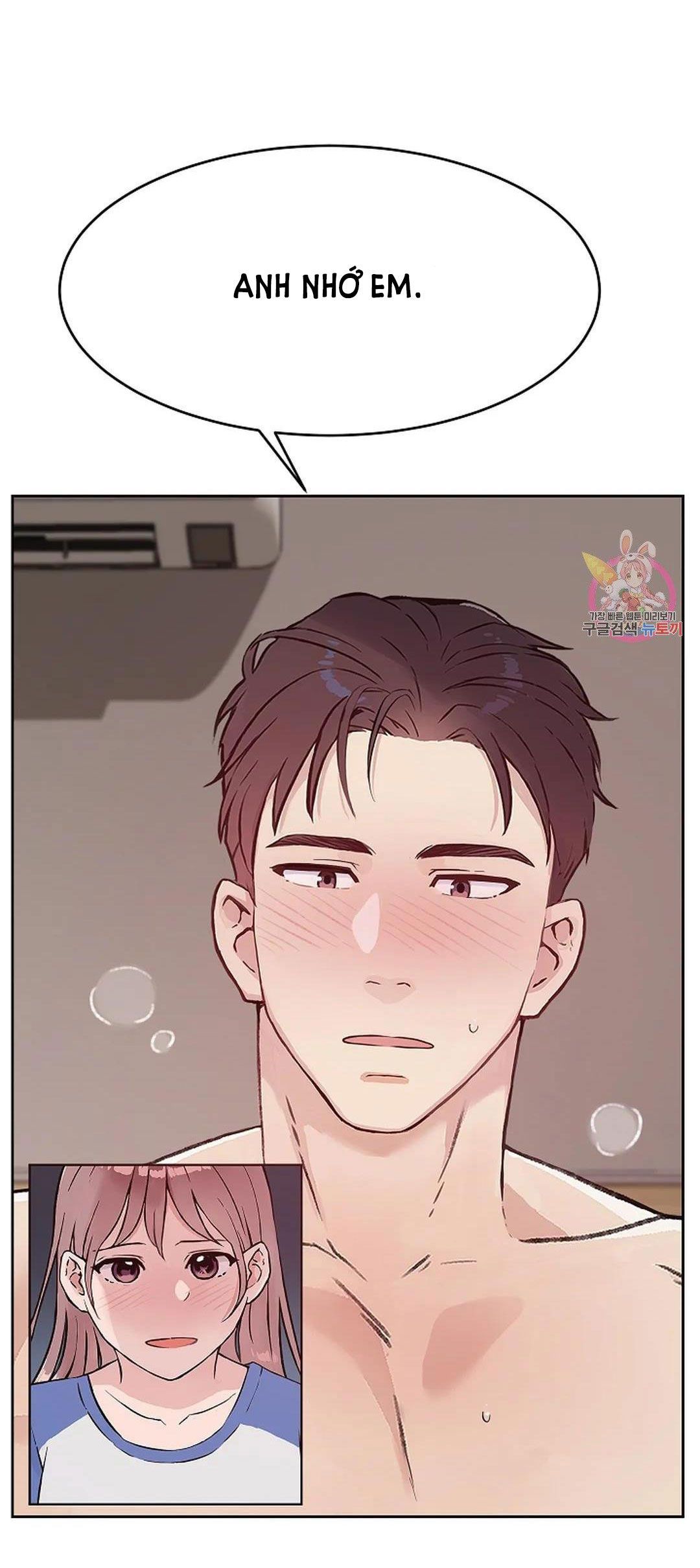 Công Tư Phân Minh - Chap 71