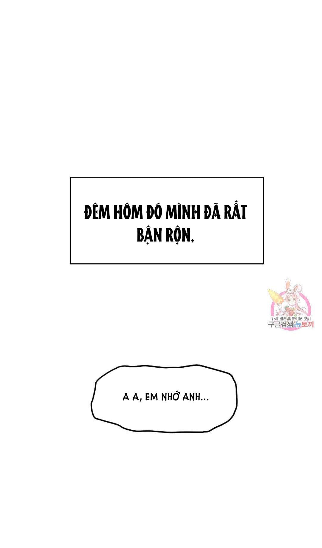 Công Tư Phân Minh - Chap 72