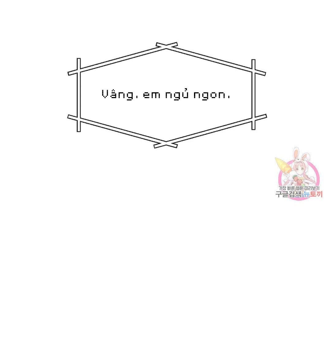 Công Tư Phân Minh - Chap 72