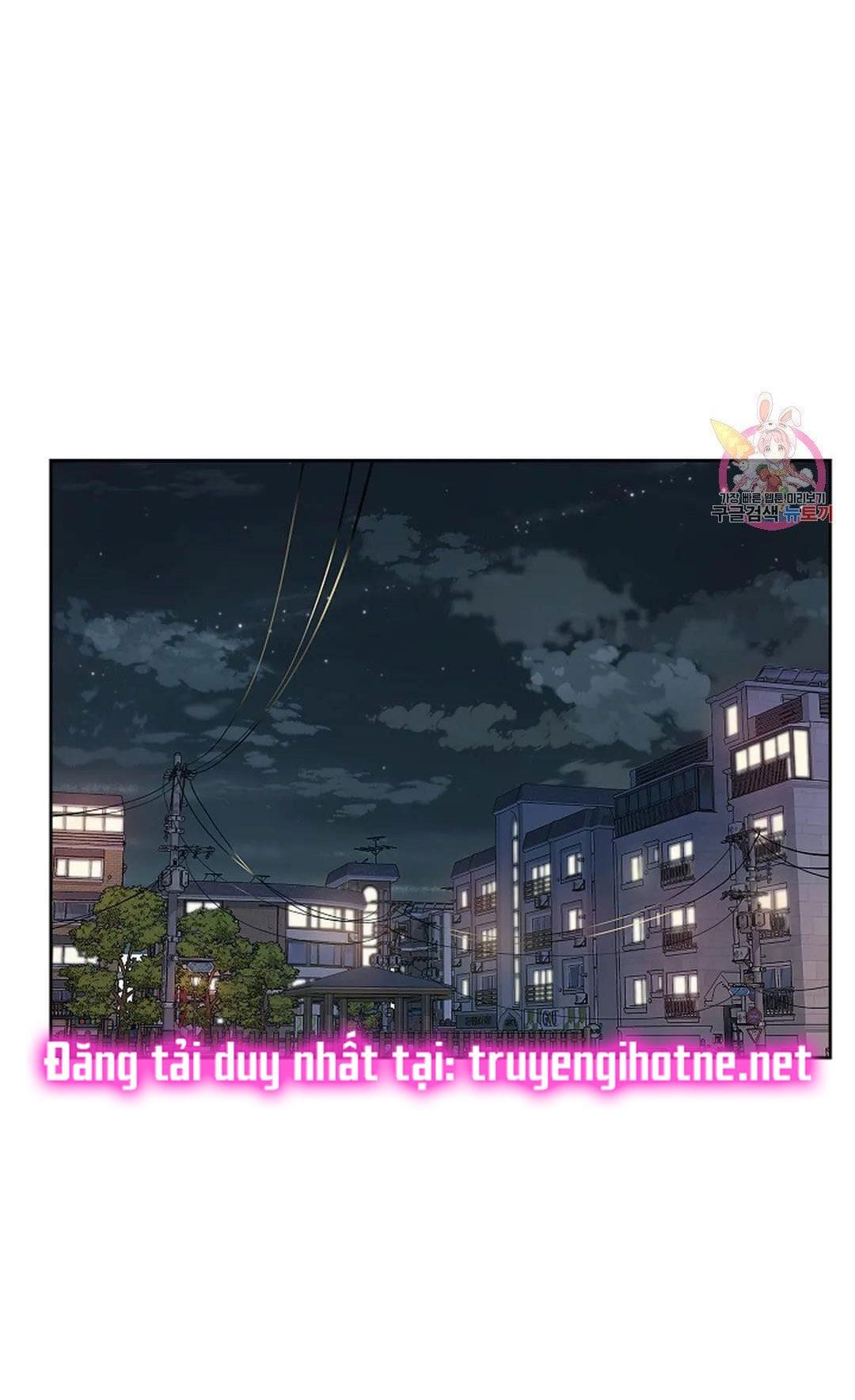 Công Tư Phân Minh - Chap 72