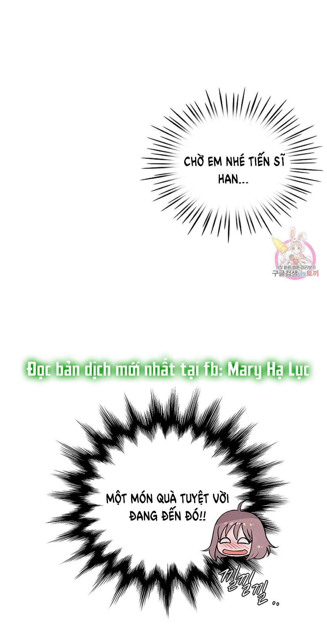Công Tư Phân Minh - Chap 72