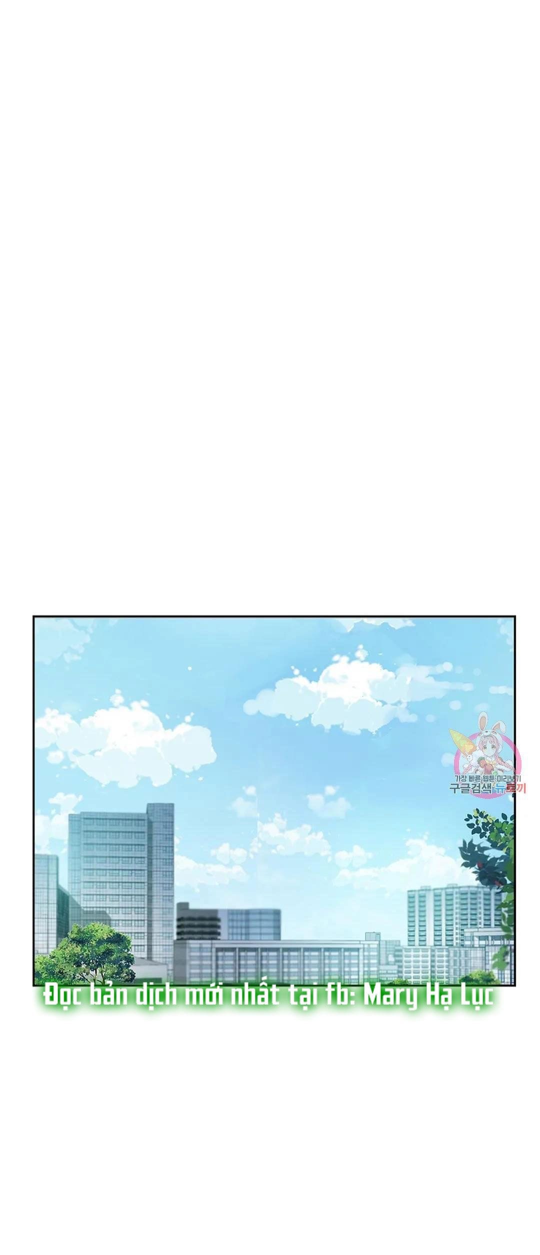Công Tư Phân Minh - Chap 73