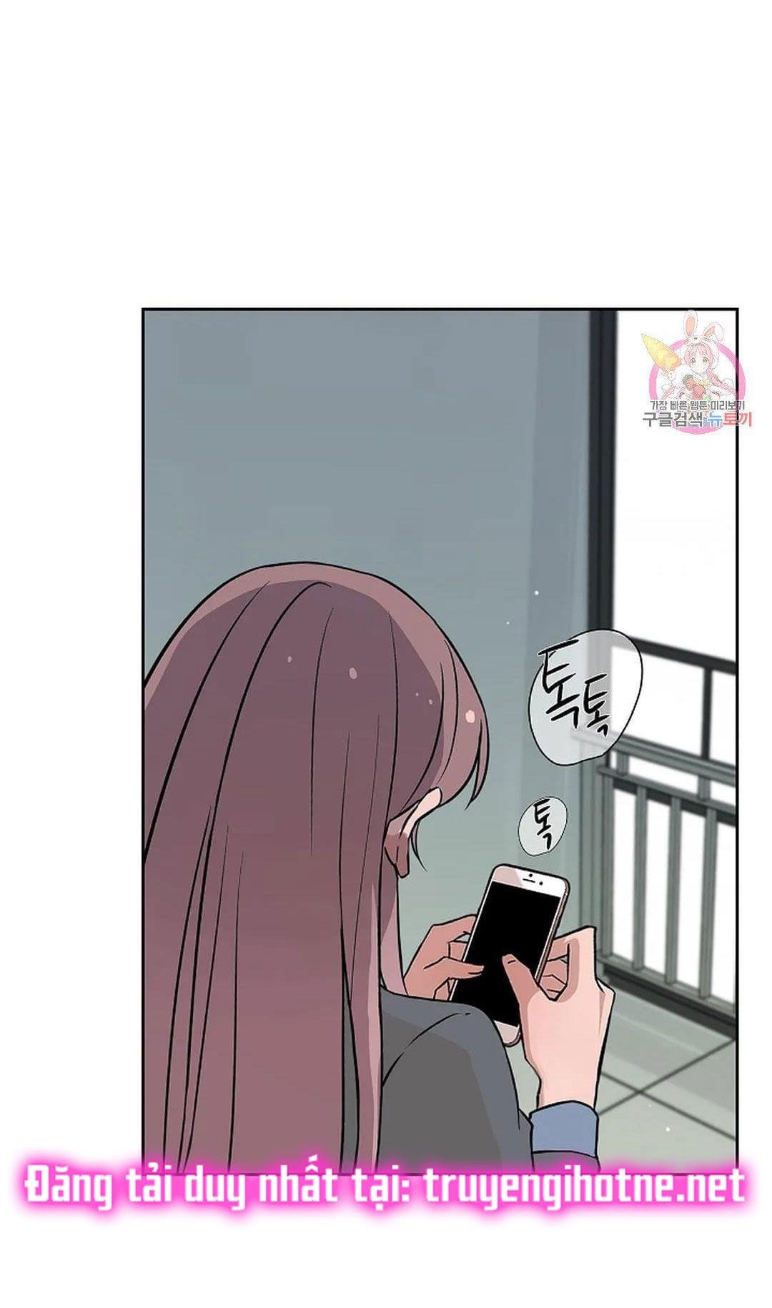 Công Tư Phân Minh - Chap 73