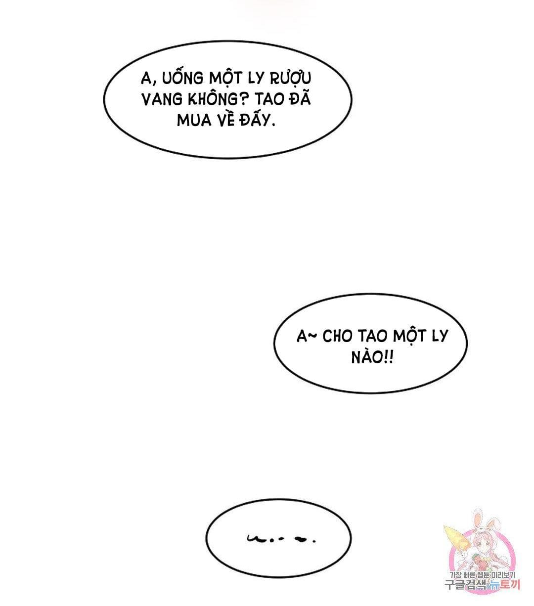 Công Tư Phân Minh - Chap 73