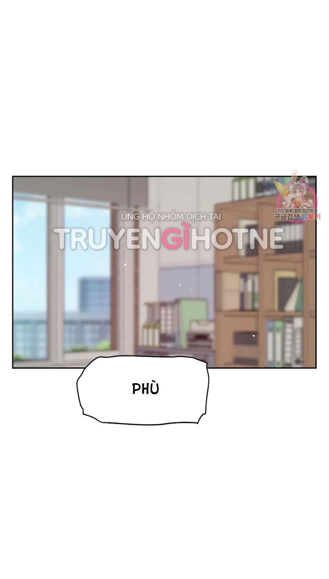 Công Tư Phân Minh - Chap 73