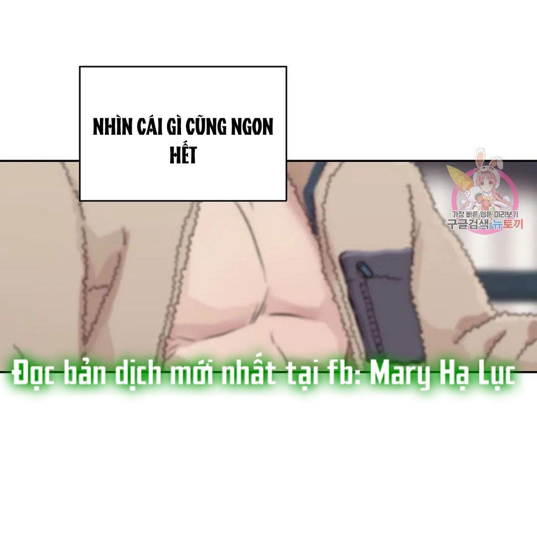 Công Tư Phân Minh - Chap 73
