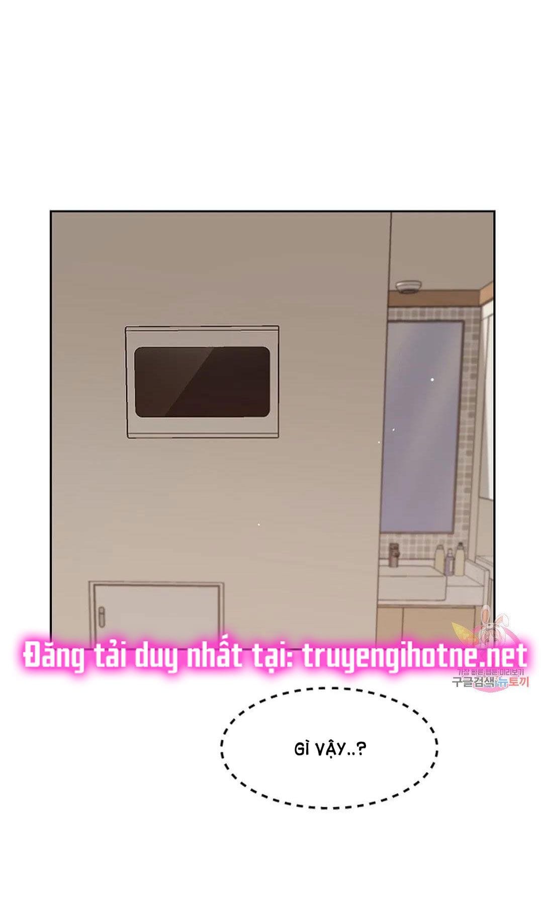 Công Tư Phân Minh - Chap 73