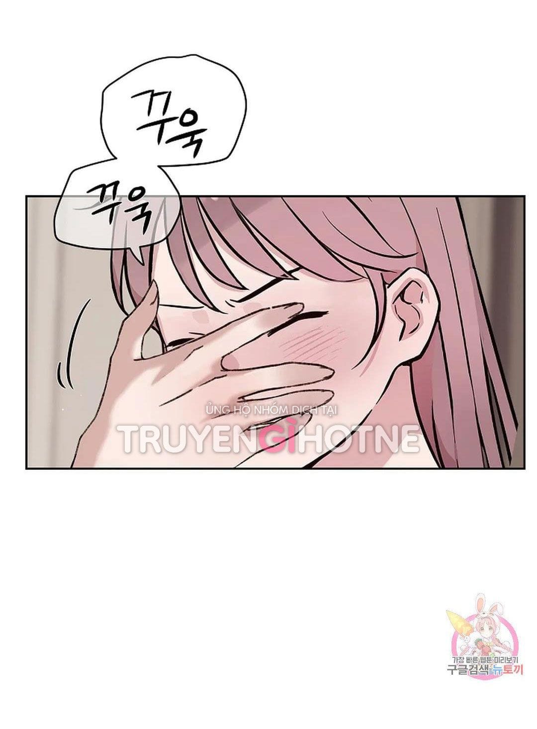 Công Tư Phân Minh - Chap 73