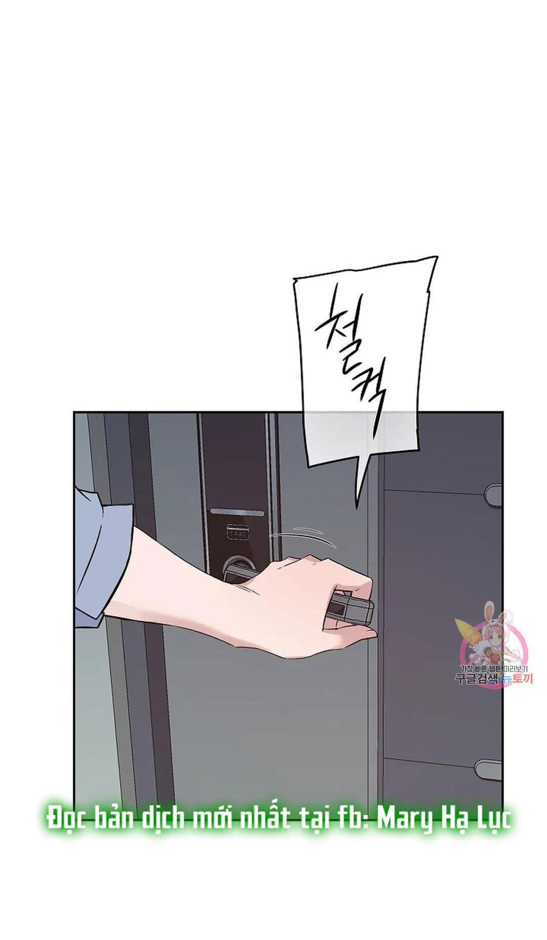 Công Tư Phân Minh - Chap 73