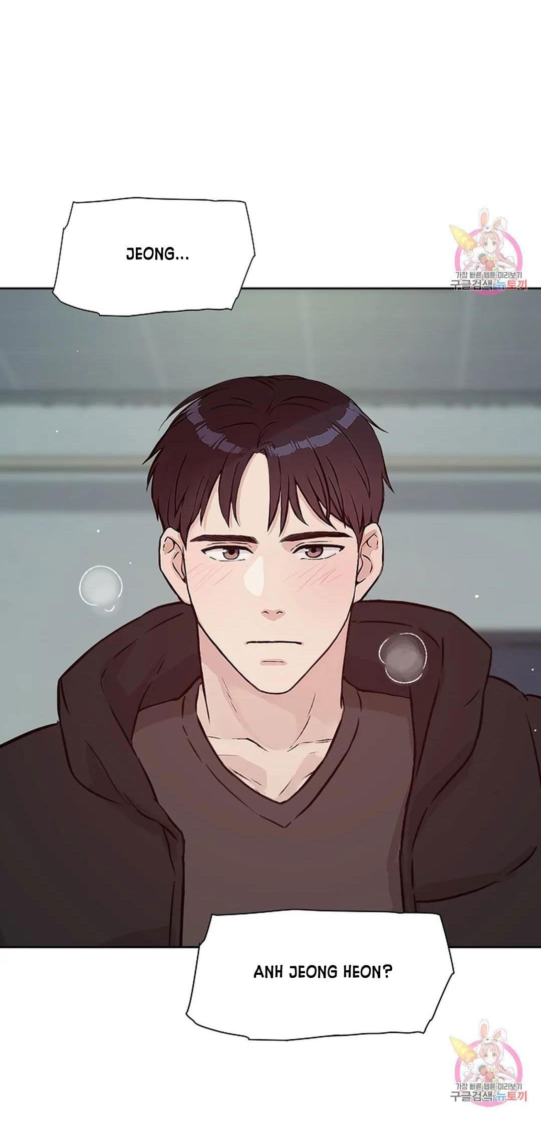 Công Tư Phân Minh - Chap 73
