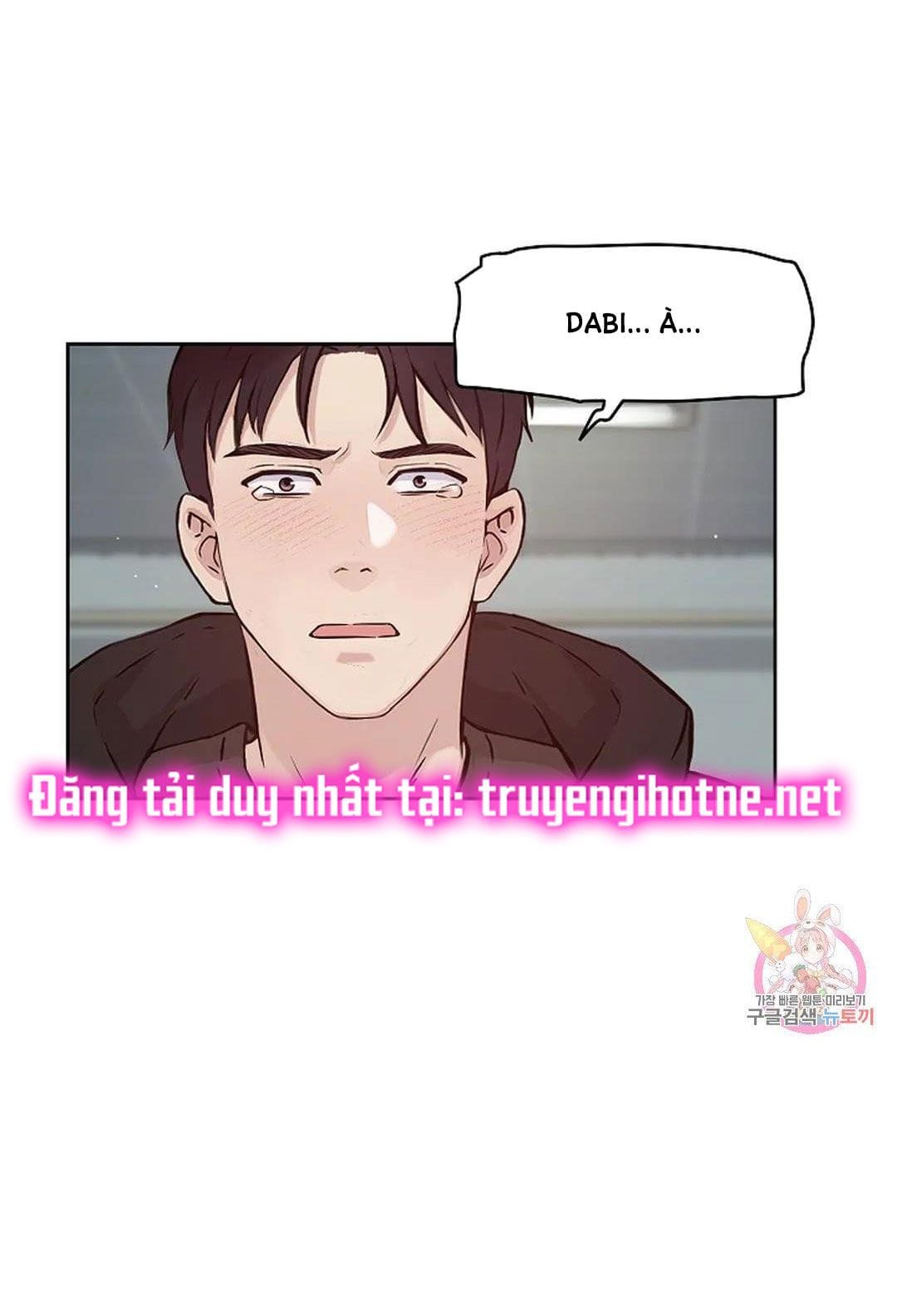 Công Tư Phân Minh - Chap 74