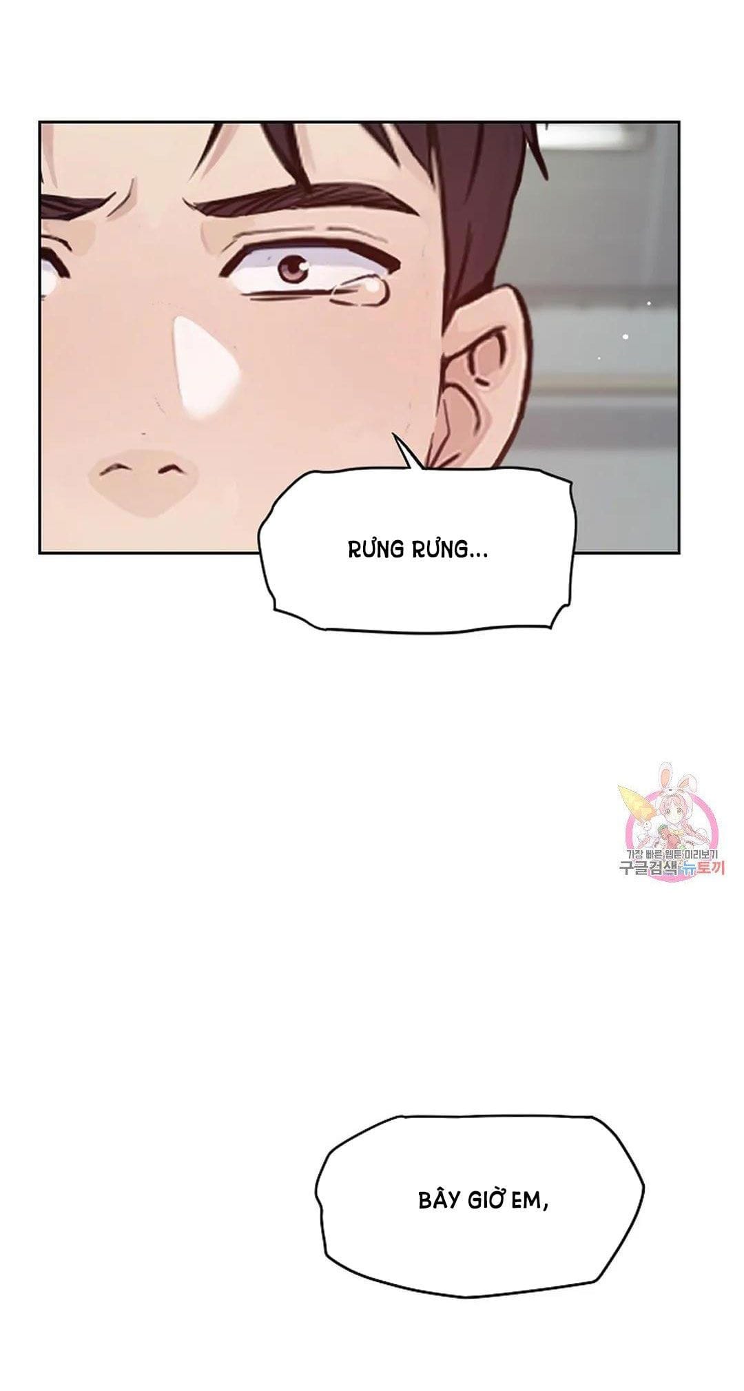 Công Tư Phân Minh - Chap 74