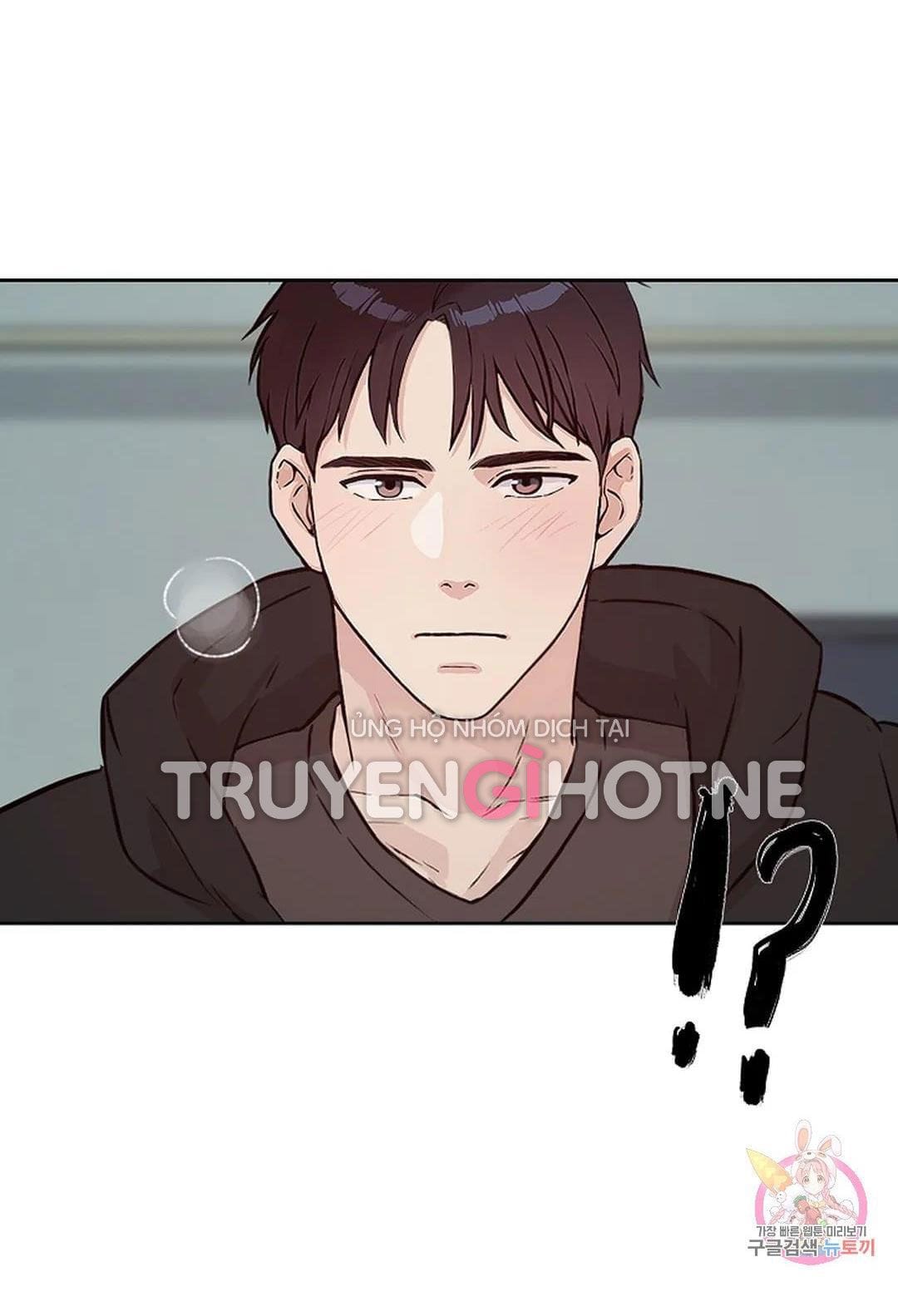Công Tư Phân Minh - Chap 74