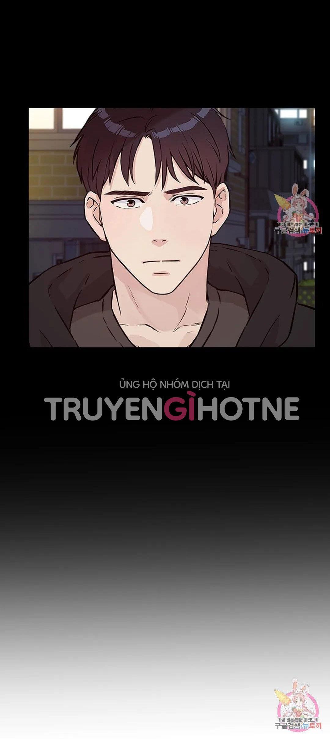Công Tư Phân Minh - Chap 74