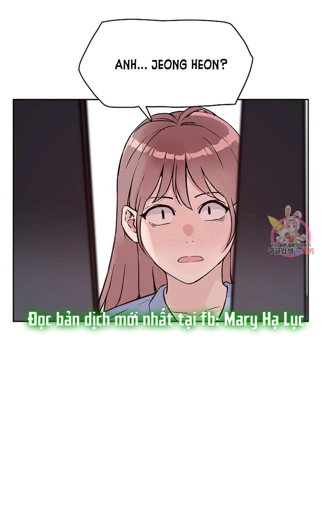 Công Tư Phân Minh - Chap 74