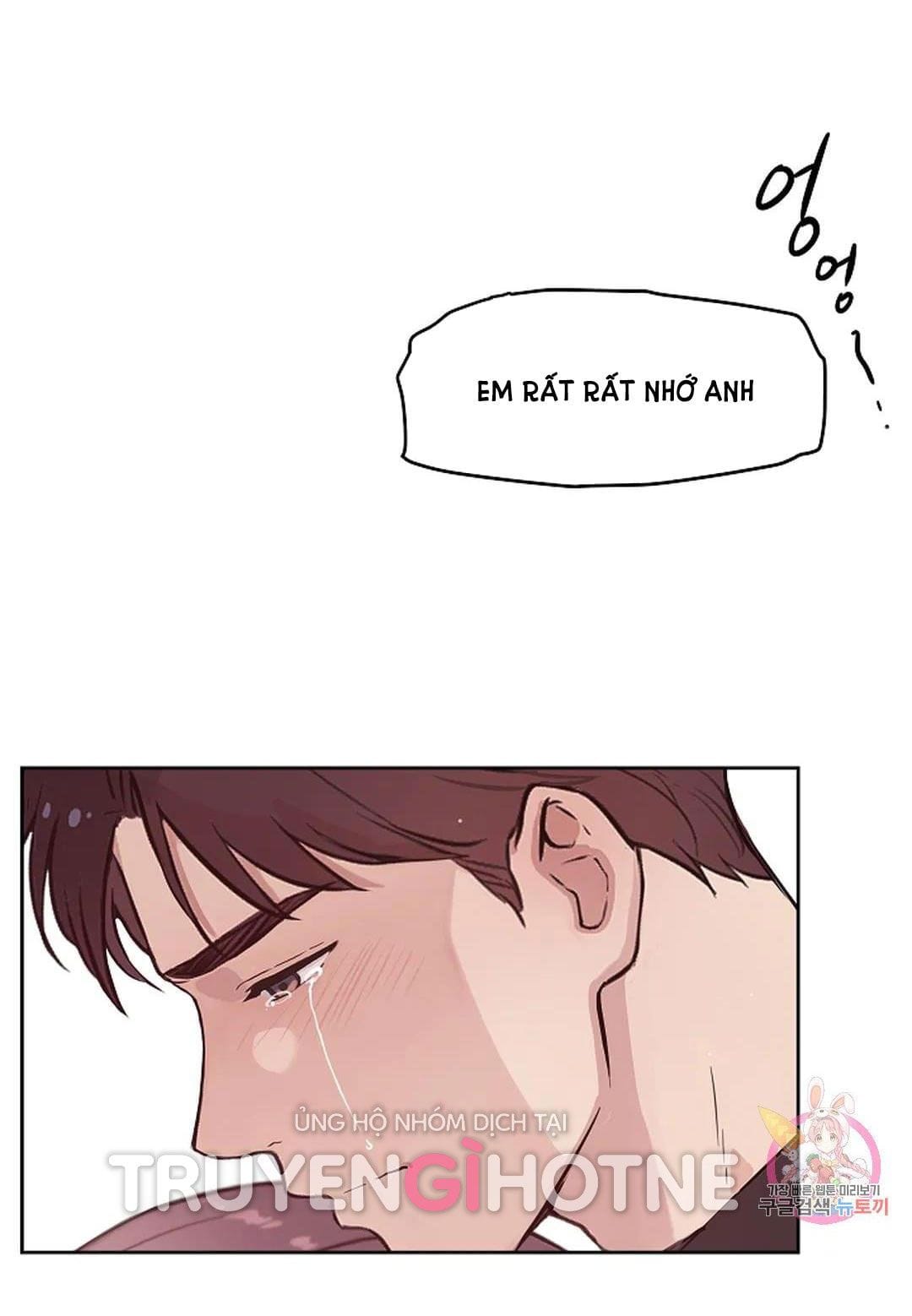 Công Tư Phân Minh - Chap 74