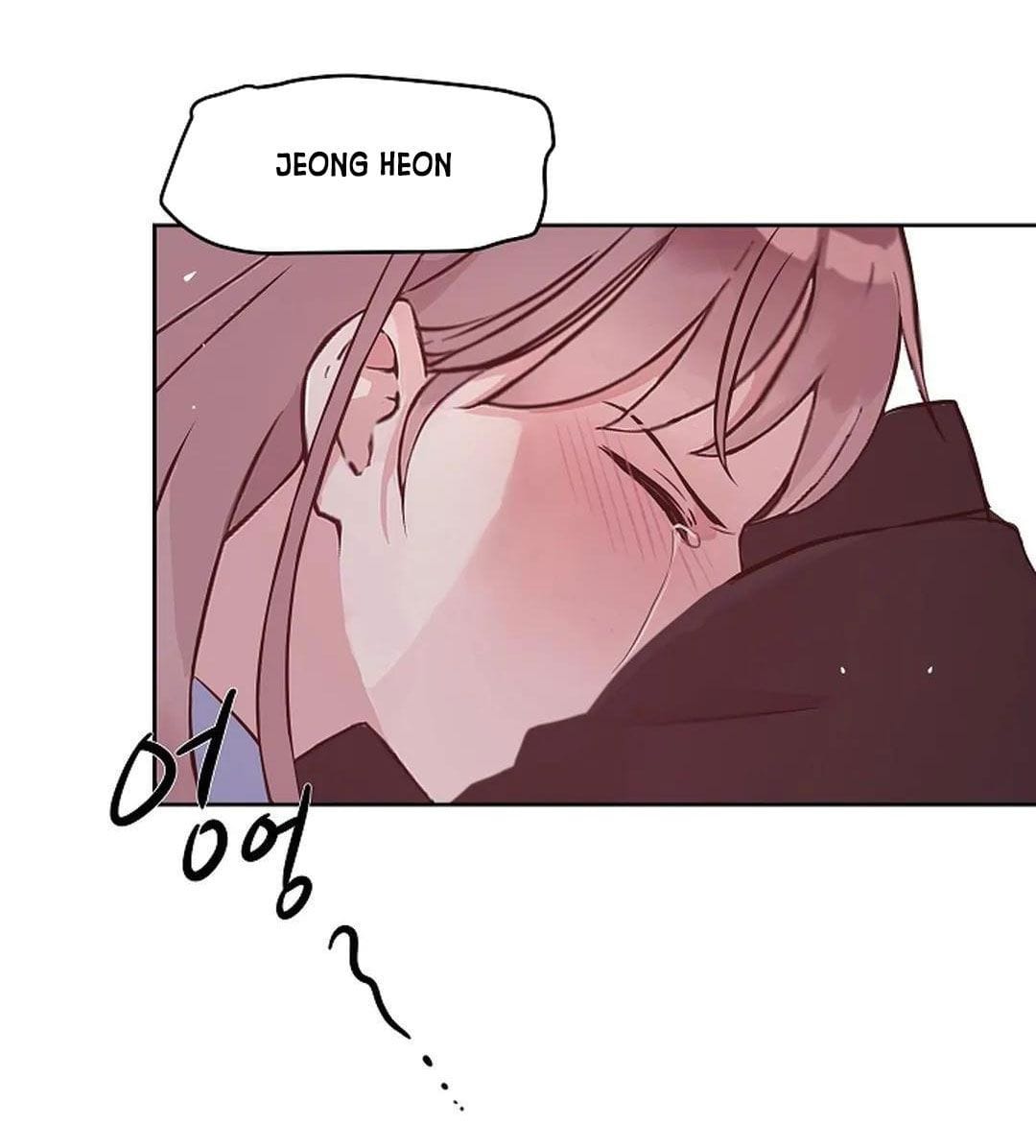 Công Tư Phân Minh - Chap 74