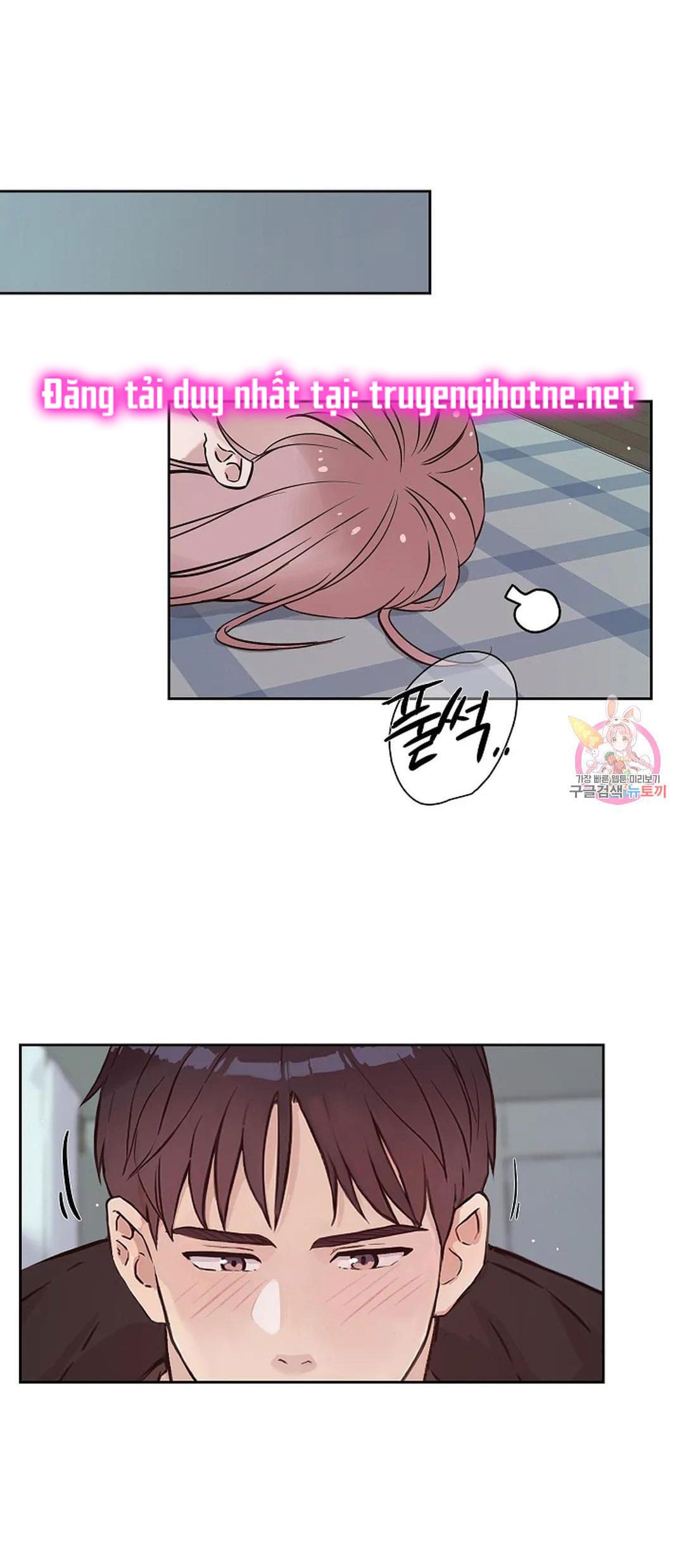 Công Tư Phân Minh - Chap 75