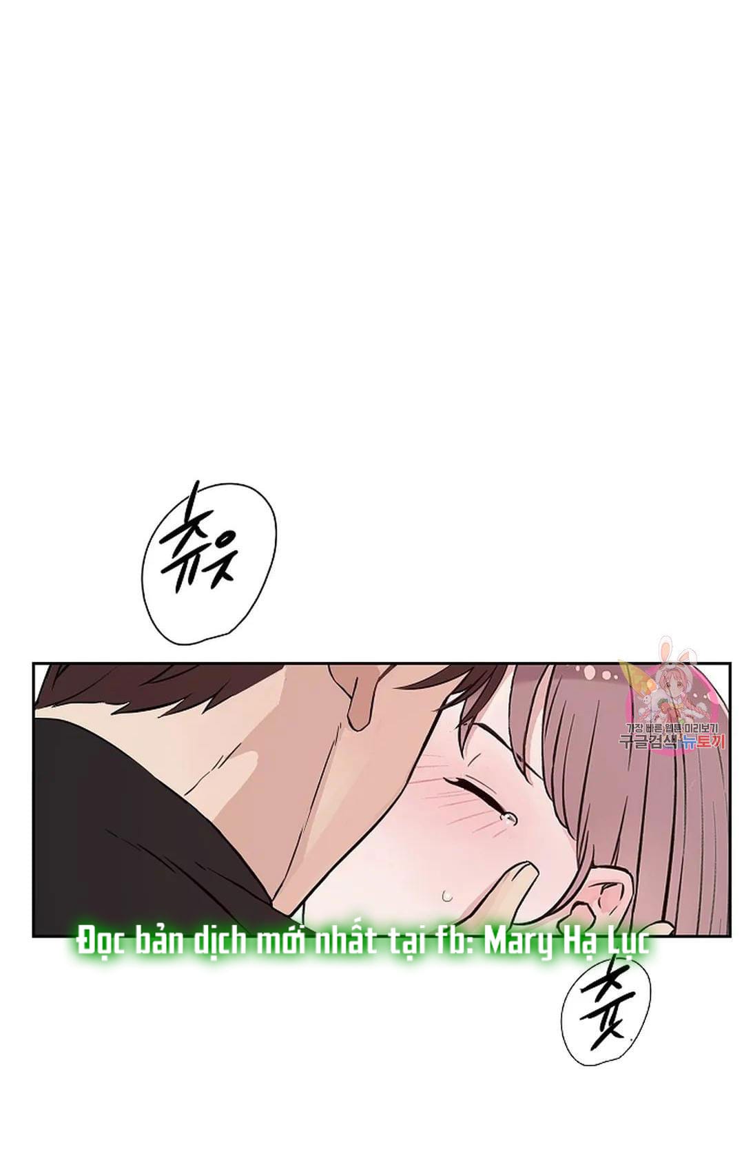 Công Tư Phân Minh - Chap 75