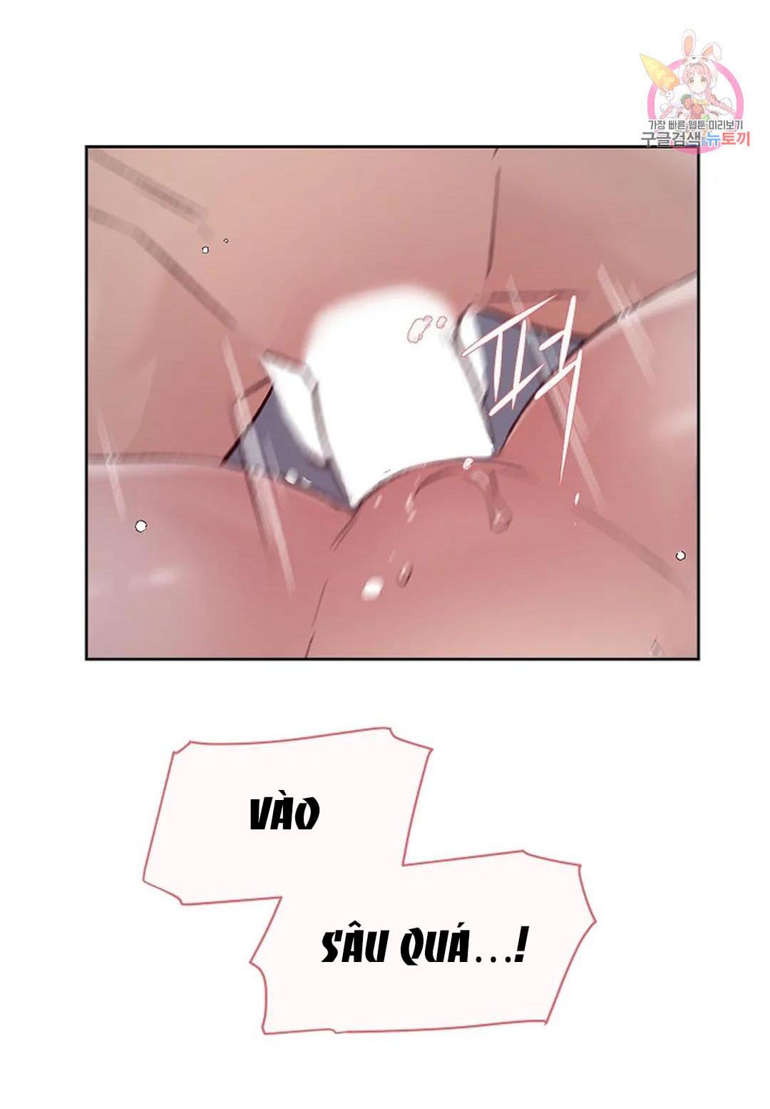 Công Tư Phân Minh - Chap 75