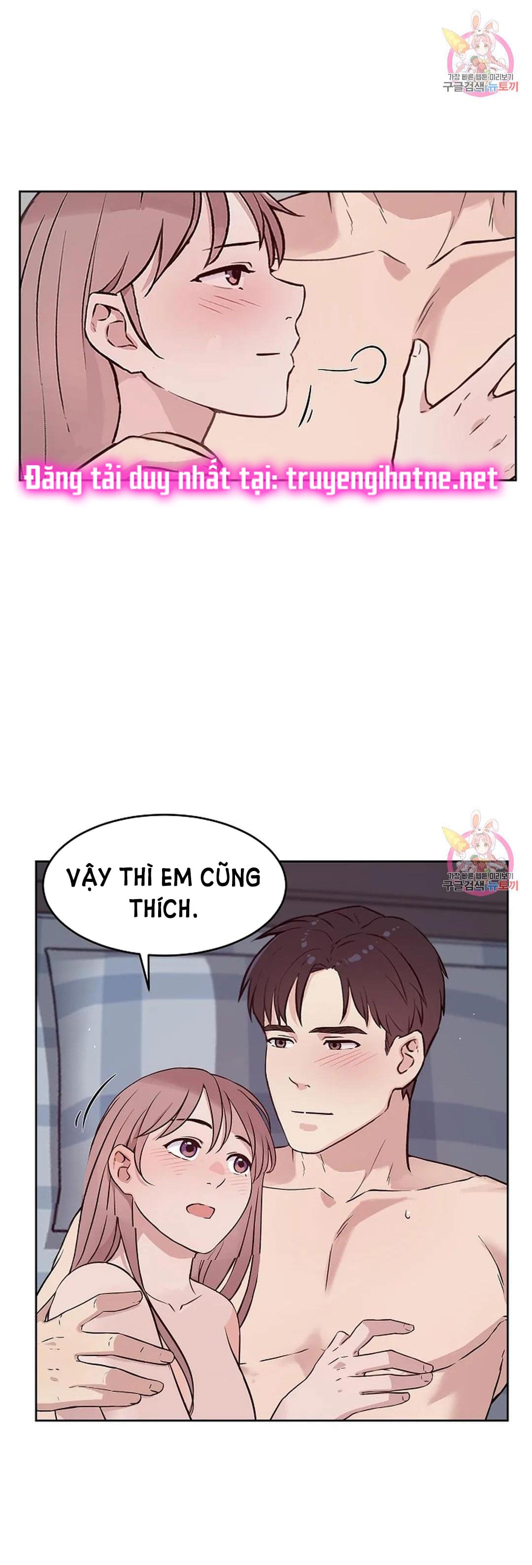 Công Tư Phân Minh - Chap 75