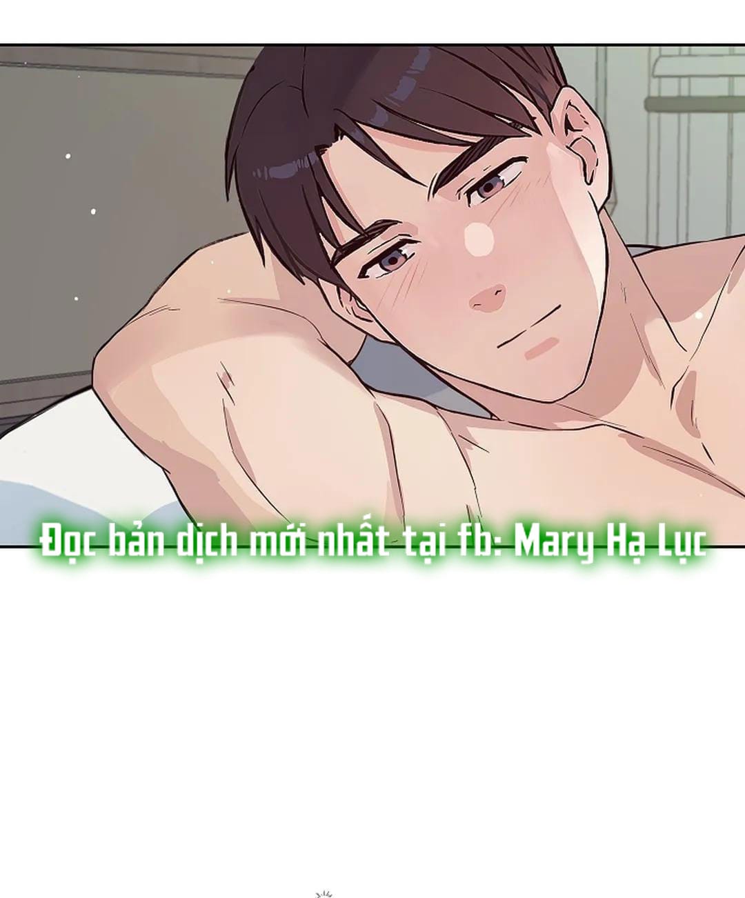 Công Tư Phân Minh - Chap 75
