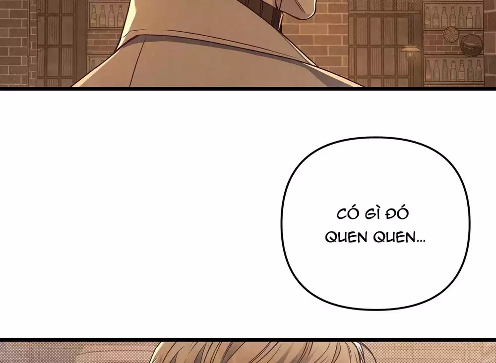 Công Tư Phân Minh - Chap 76