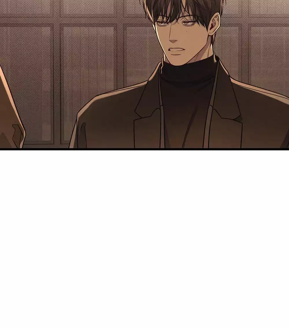 Công Tư Phân Minh - Chap 76