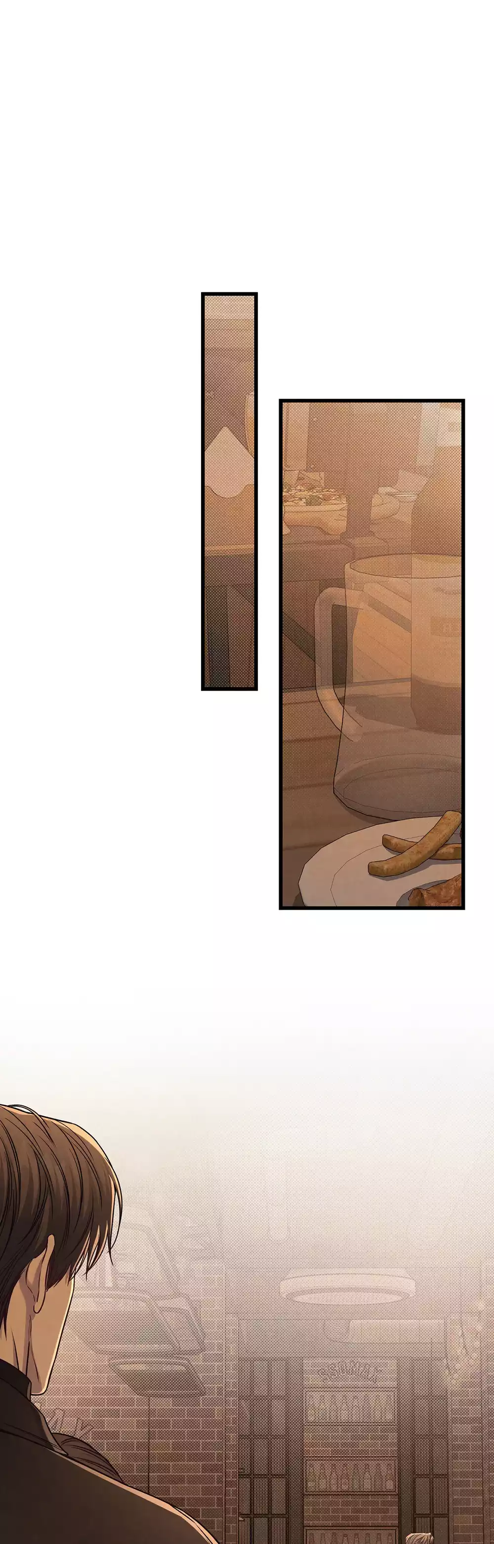 Công Tư Phân Minh - Chap 76