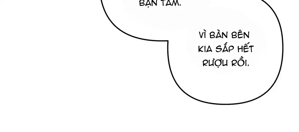 Công Tư Phân Minh - Chap 76