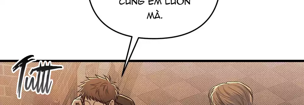 Công Tư Phân Minh - Chap 76