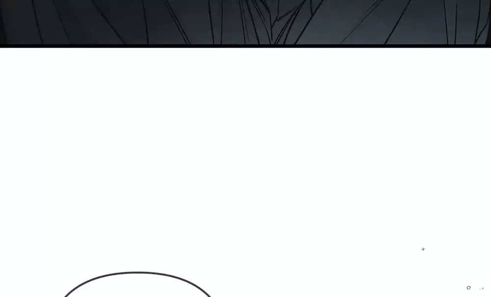 Công Tư Phân Minh - Chap 76