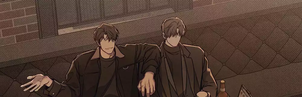 Công Tư Phân Minh - Chap 76