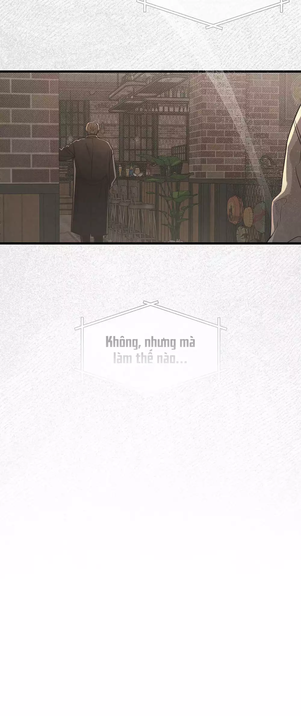 Công Tư Phân Minh - Chap 77