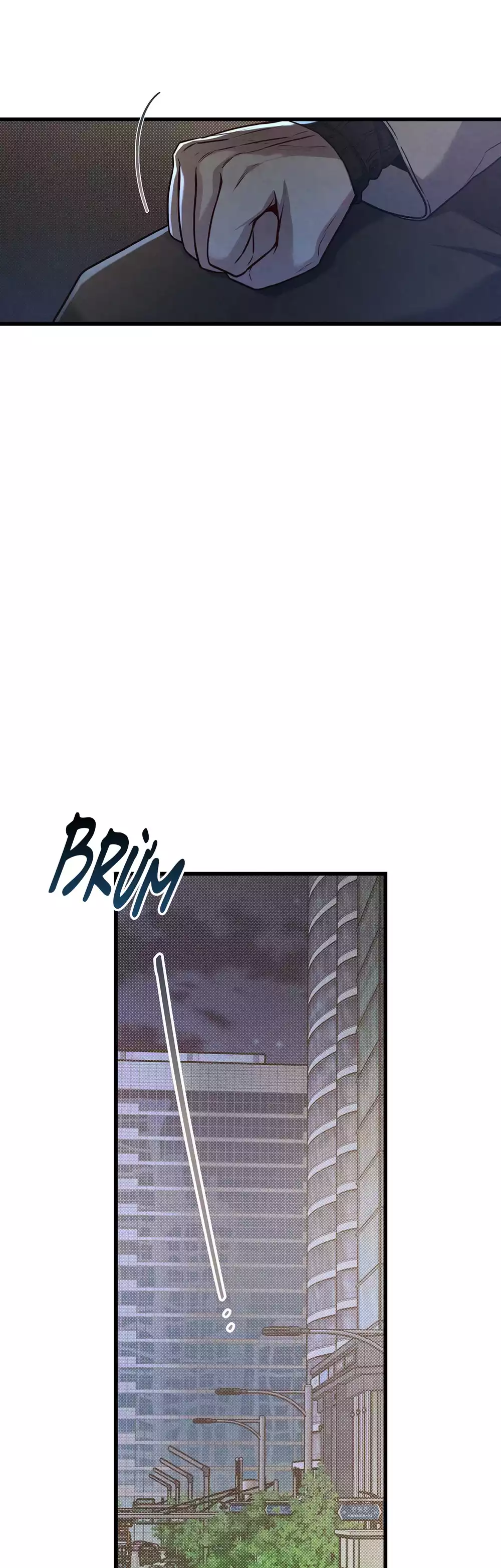 Công Tư Phân Minh - Chap 77
