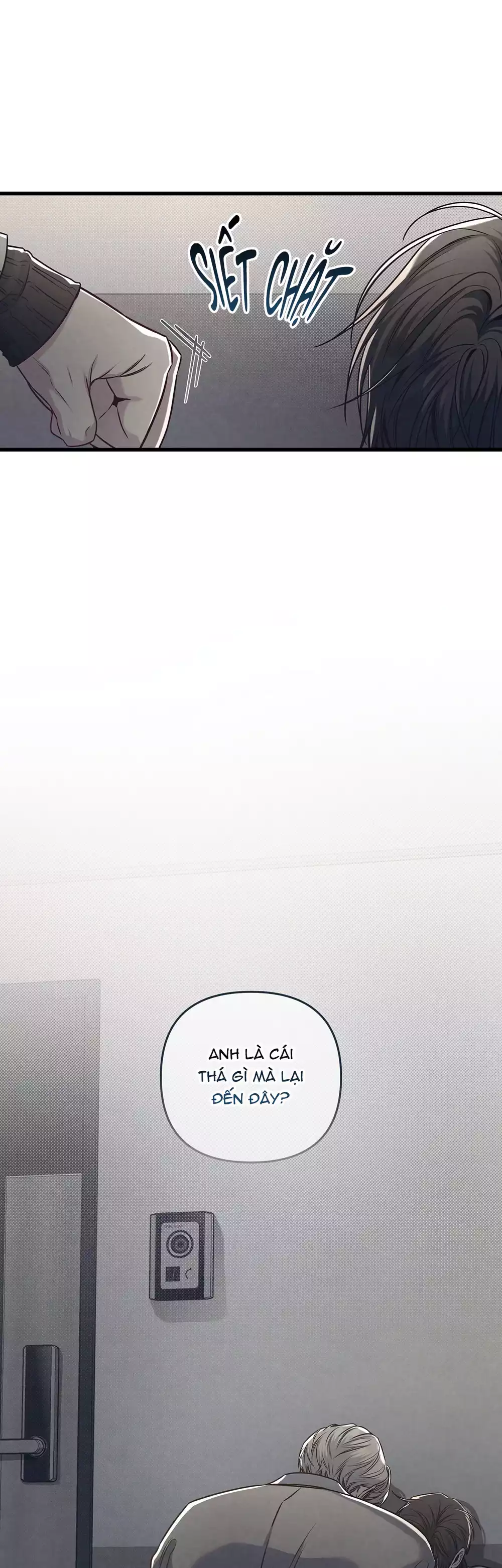 Công Tư Phân Minh - Chap 77