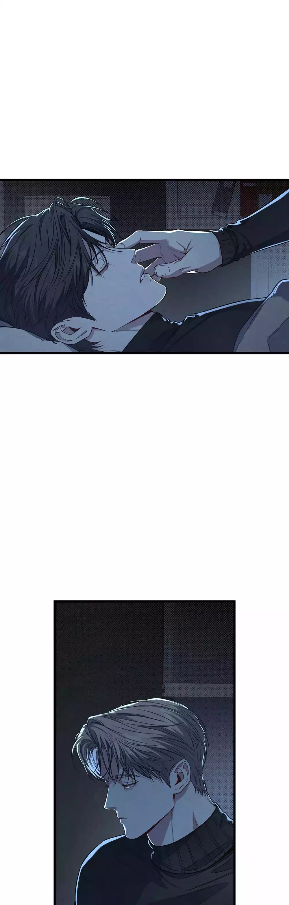 Công Tư Phân Minh - Chap 78