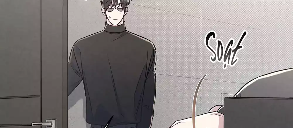 Công Tư Phân Minh - Chap 78