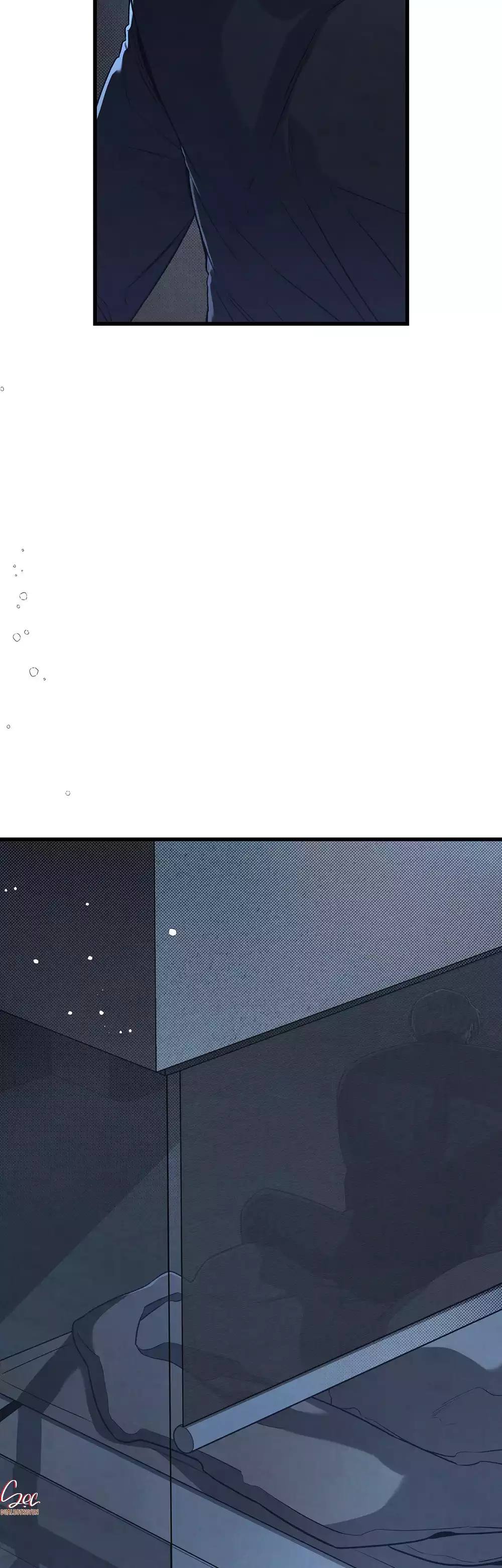 Công Tư Phân Minh - Chap 78
