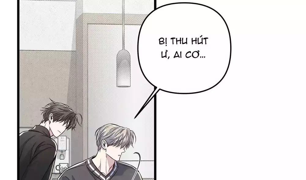 Công Tư Phân Minh - Chap 78