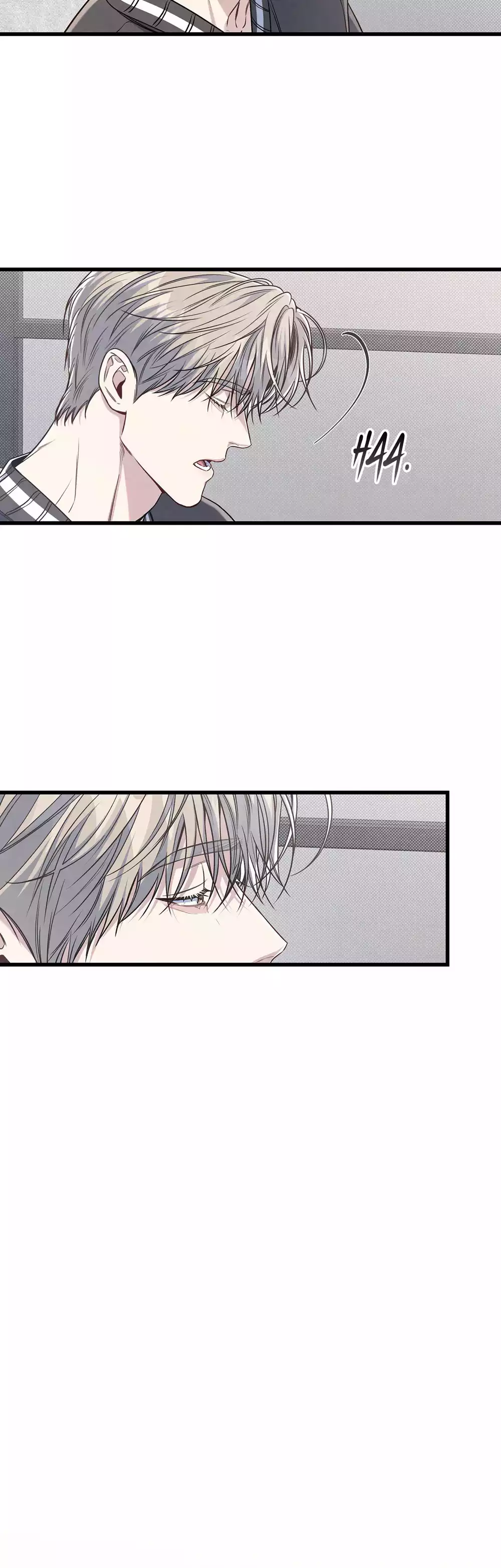 Công Tư Phân Minh - Chap 78