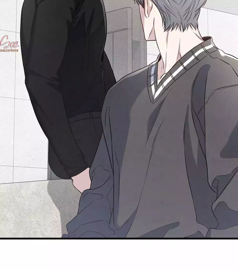 Công Tư Phân Minh - Chap 78