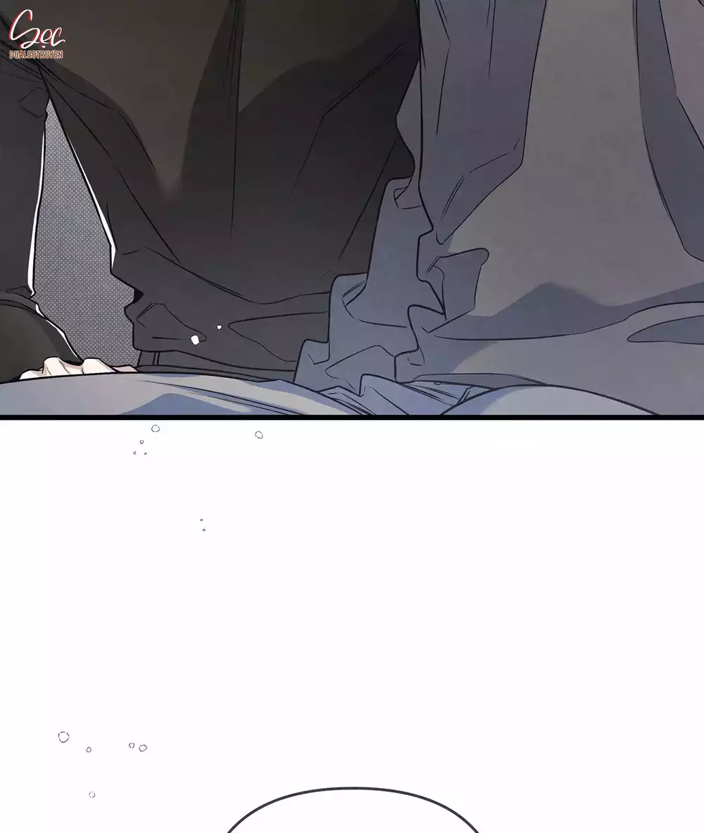 Công Tư Phân Minh - Chap 78