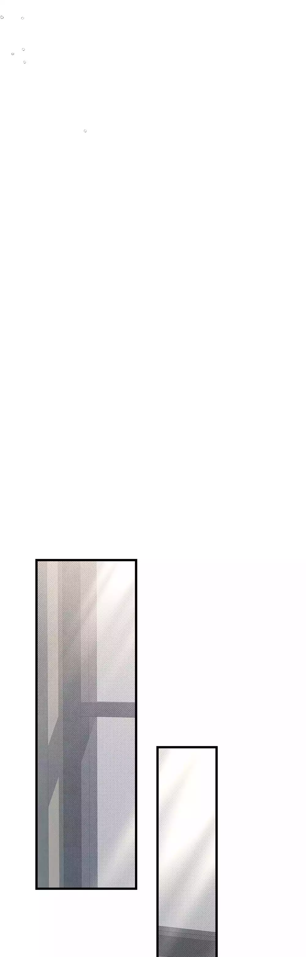 Công Tư Phân Minh - Chap 78